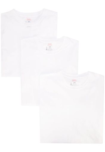 Set T-shirt Hanes