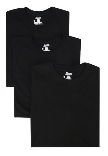 Set T-shirt Hanes