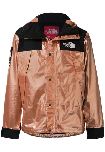 Parka TNF