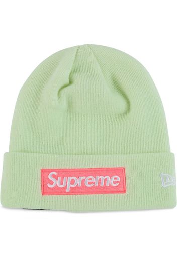 SUPREME SU3202 PALE LIME