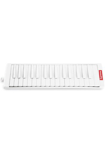 Melodica Supreme X Hohner