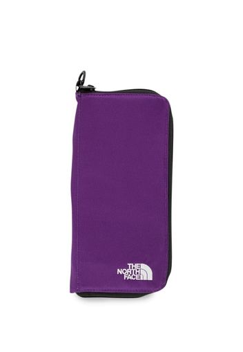 Astuccio TNF con logo