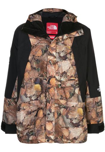 Giacca Mountain Light Supreme X The North Face