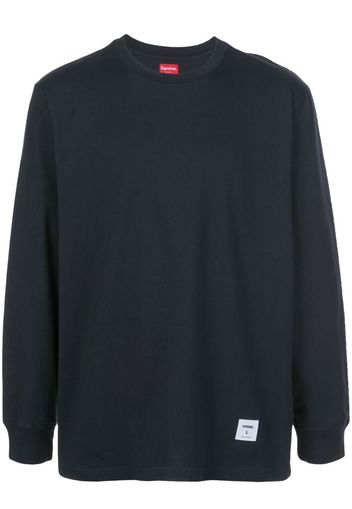 Top Trademark LS