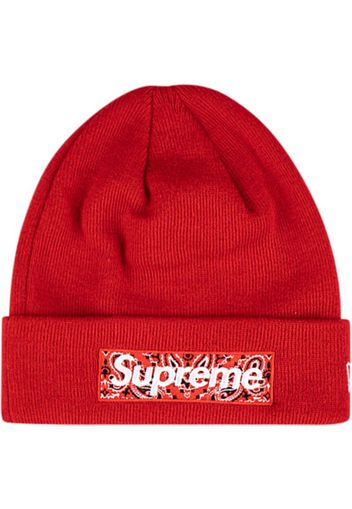 Berretto supreme x New Era S