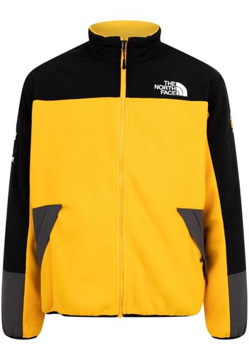 Supreme Giacca sportiva supreme X The North Face - Nero