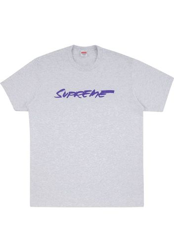 Futura logo T-shirt