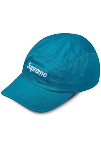 Supreme Cappello da baseball - Blu