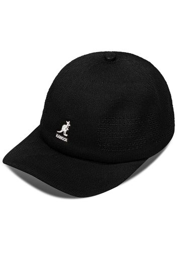 Supreme Cappello da baseball Spacecap Supreme x Kangol Ventair - Nero