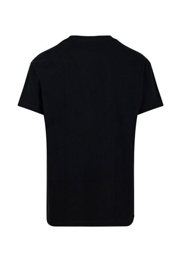 Supreme Tradition short-sleeve T-shirt - Nero