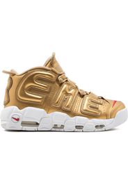 Sneakers 'Air More Uptempo'