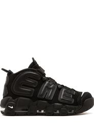 Sneakers Supreme x Nike Air More Uptempo