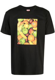 T-shirt Fruit