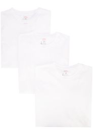 Set T-shirt Hanes