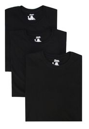 Set T-shirt Hanes