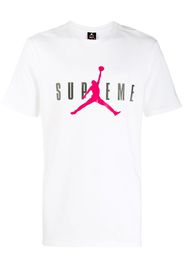 T-shirt Jordan