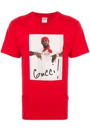 T-shirt Gucci Mane