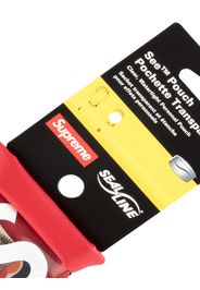 Pouch SealLine See SS 17 piccolo