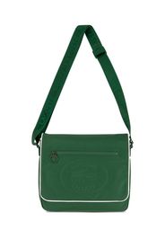 Lacoste Small Messenger Bag