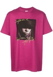 Mary J. Blige T-shirt