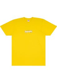 Bandana Box Logo T-shirt