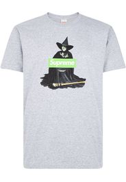 Supreme x Undercover Witch T-shirt - Grigio