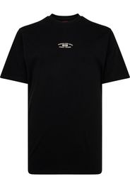 Supreme World Famous T-shirt "SS 21" - Nero