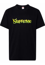 Supreme x Shrek T-shirt - Nero