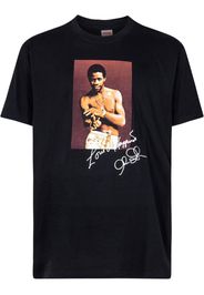 Supreme Al Green T-shirt - Nero