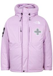 Supreme x The North Face Summit Series Rescue Baltoro Jacket - Rosa