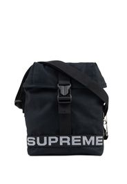 Supreme Field side bag - Nero