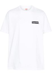 Supreme Body Snatchers "White" T-shirt - Bianco