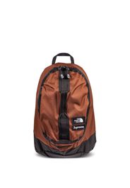 Supreme Supreme TNF Steep Tech Backpack "The North Face - FW22" - Marrone