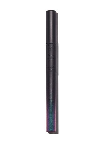 Surratt Beauty Matita occhi Smoky Eye Baton - Marrone