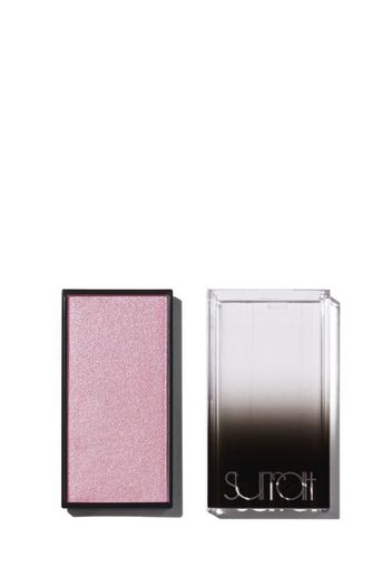 Surratt Beauty Blush Artistique - Rosa