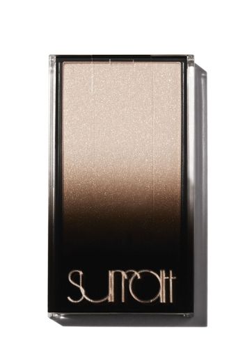 Surratt Beauty Blush Artistique - Marrone