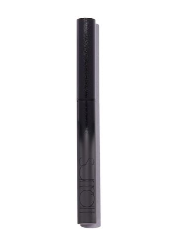 Surratt Beauty Eyeliner liquido Auto-Graphique - Toni neutri