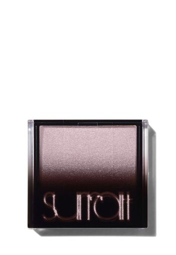 Surratt Beauty Ombretto Artistique - Rosa