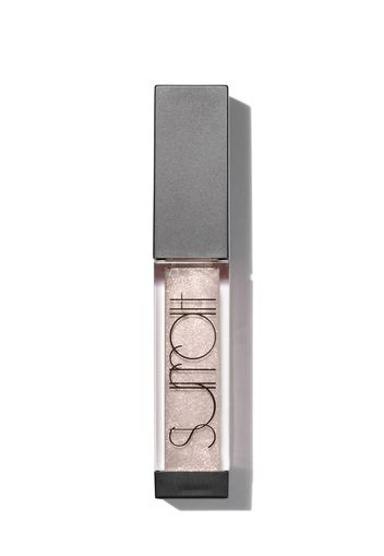 Surratt Beauty Gloss Lip Lustre - Toni neutri