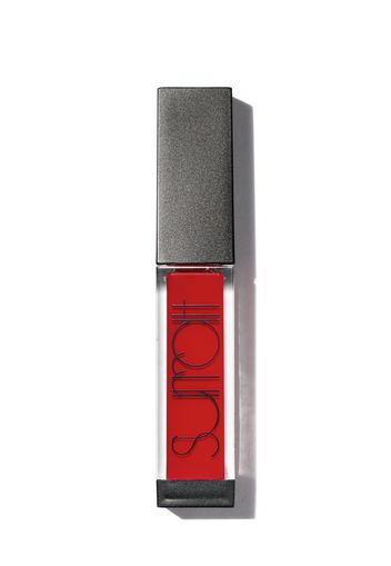 Surratt Beauty Gloss Lip Lustre - Rosso