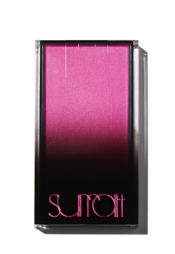 Surratt Beauty Blush Artistique - Rosa