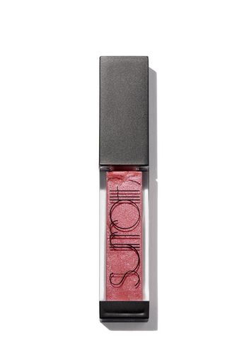 Surratt Beauty Gloss Lip Lustre - Rosa