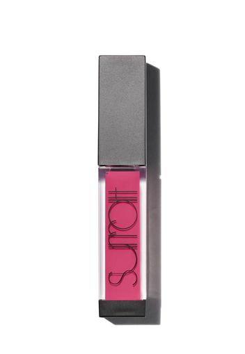 Surratt Beauty Gloss Lip Lustre - Rosa