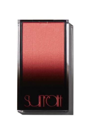 Surratt Beauty Blush Artistique - Rosa