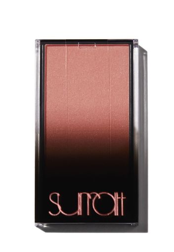 Surratt Beauty Blush Artistique - Rosa