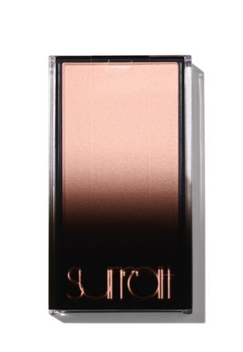 Surratt Beauty Blush Artistique - Rosa