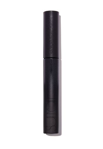 Surratt Beauty Mascara allungante Relevée - BLACK