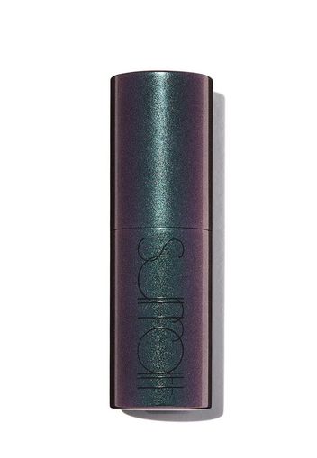 Surratt Beauty Stick illuminante Torche Lumiere - Rosa