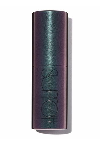 Surratt Beauty Stick illuminante Torche Lumiere - Marrone