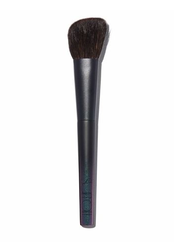 Surratt Beauty Pennello Artistique Sculpting - BLACK